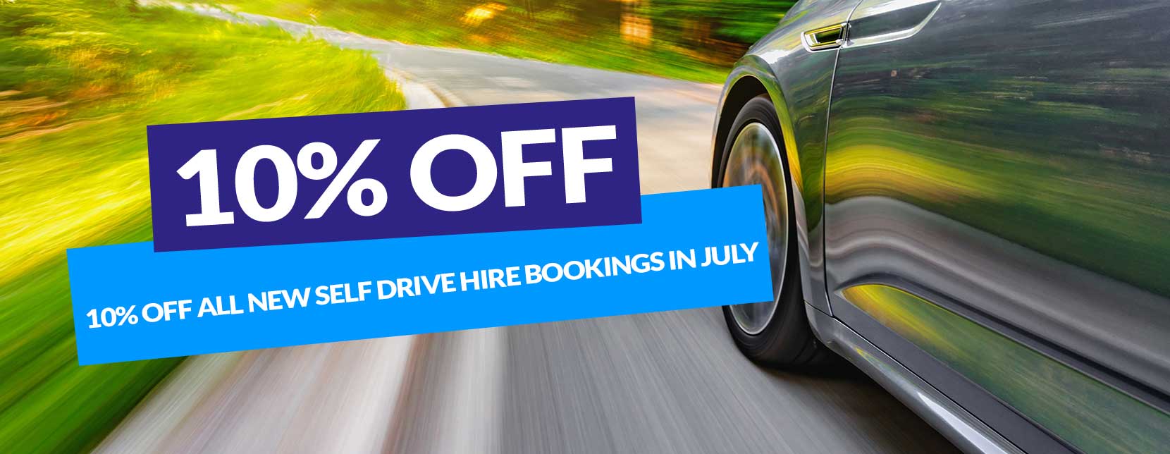 PearceBrosJuly2019banner PearceBros