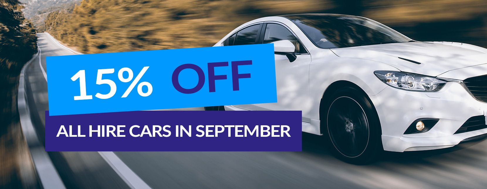 pearcebrosSept2020banner_result PearceBros